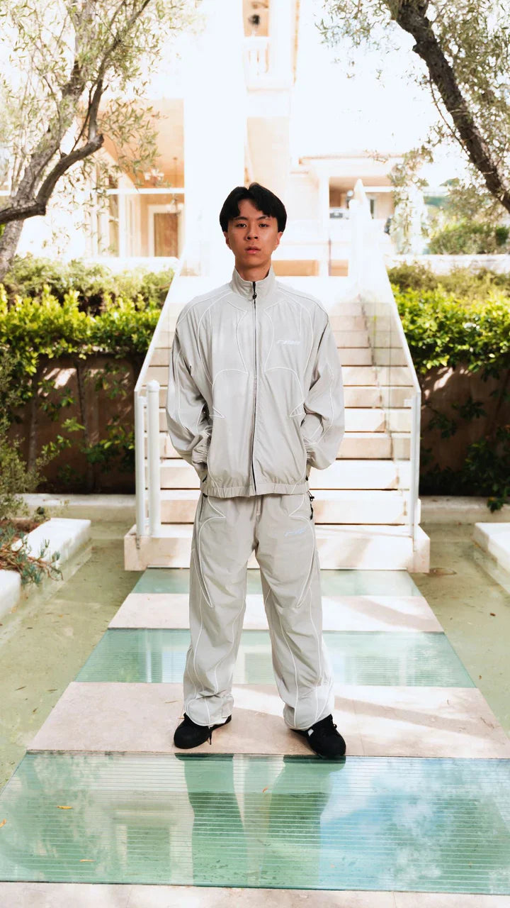 Tracksuit